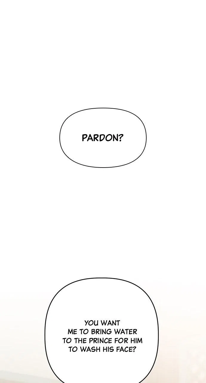 Returning Soul Chapter 49 – Page 43