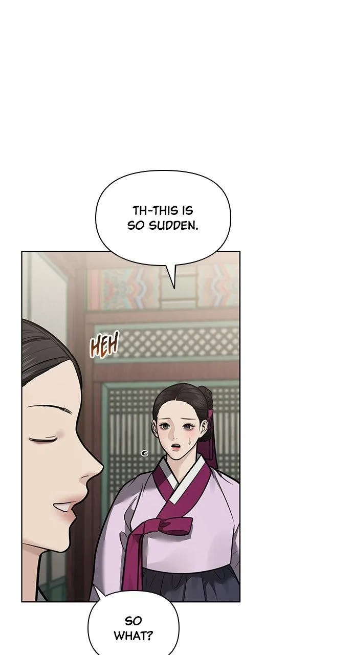 Returning Soul Chapter 49 – Page 45