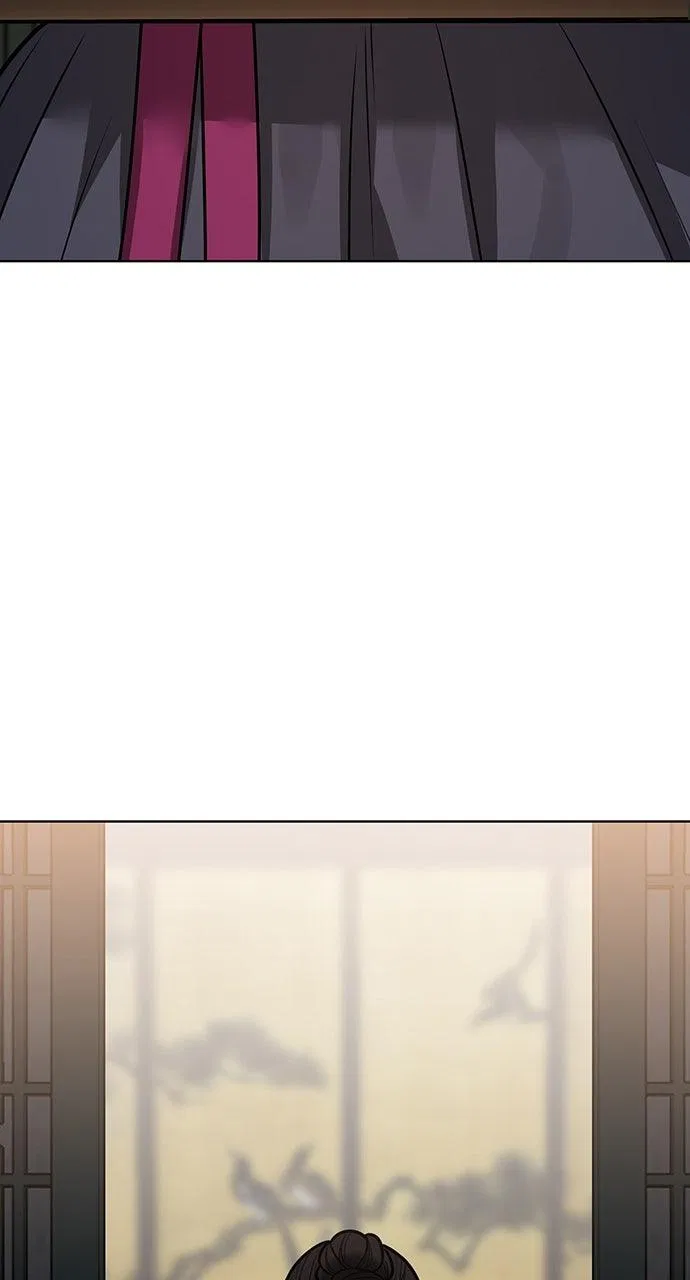 Returning Soul Chapter 49 – Page 56