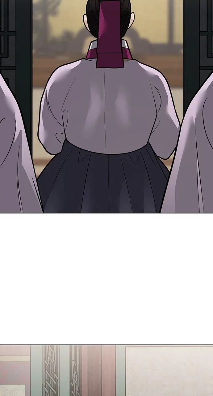 Returning Soul Chapter 49 – Page 57