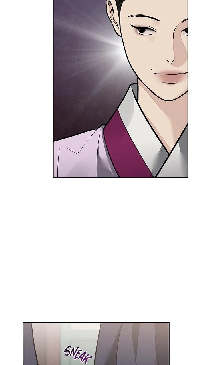 Returning Soul Chapter 49 – Page 59