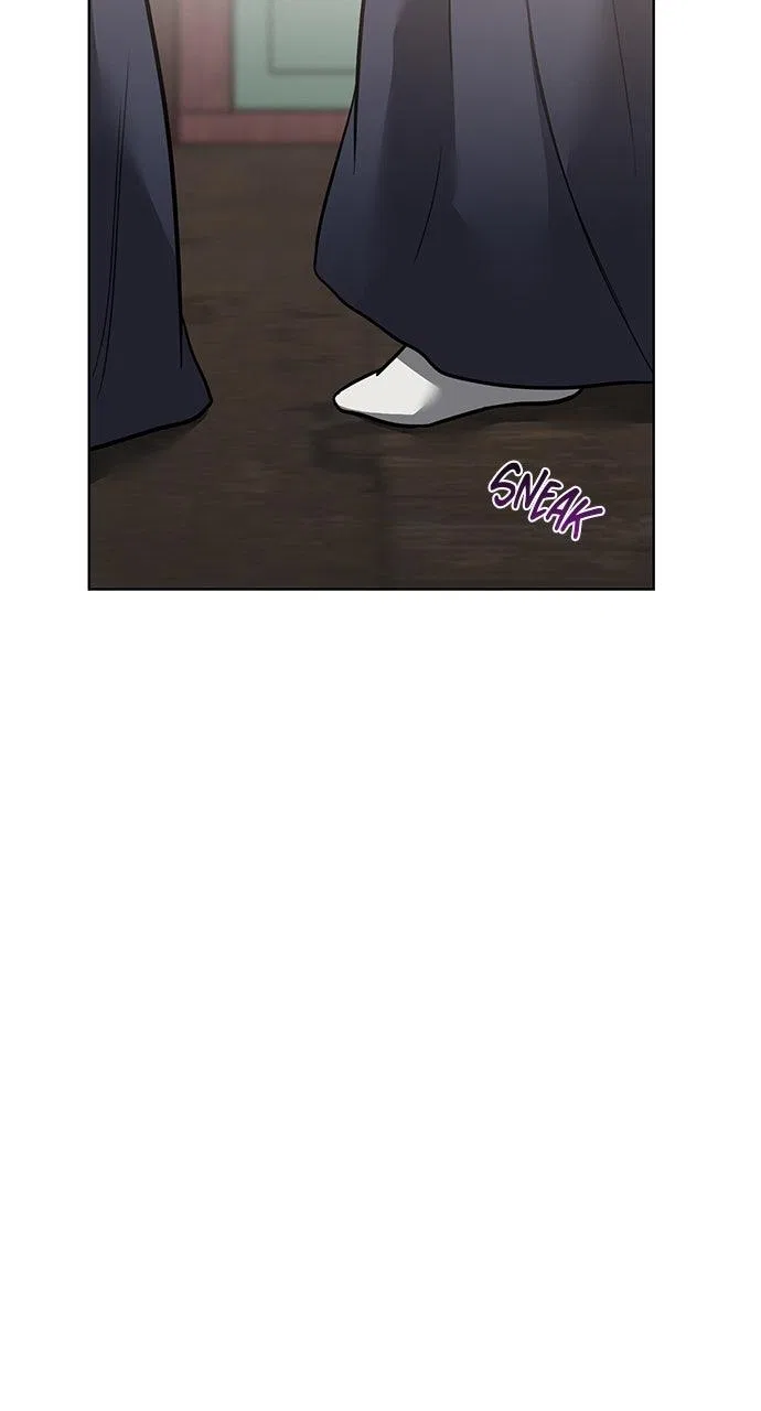 Returning Soul Chapter 49 – Page 60