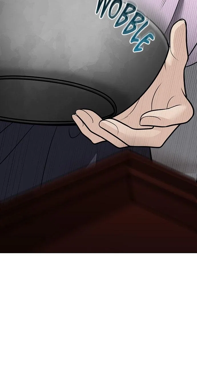 Returning Soul Chapter 49 – Page 63