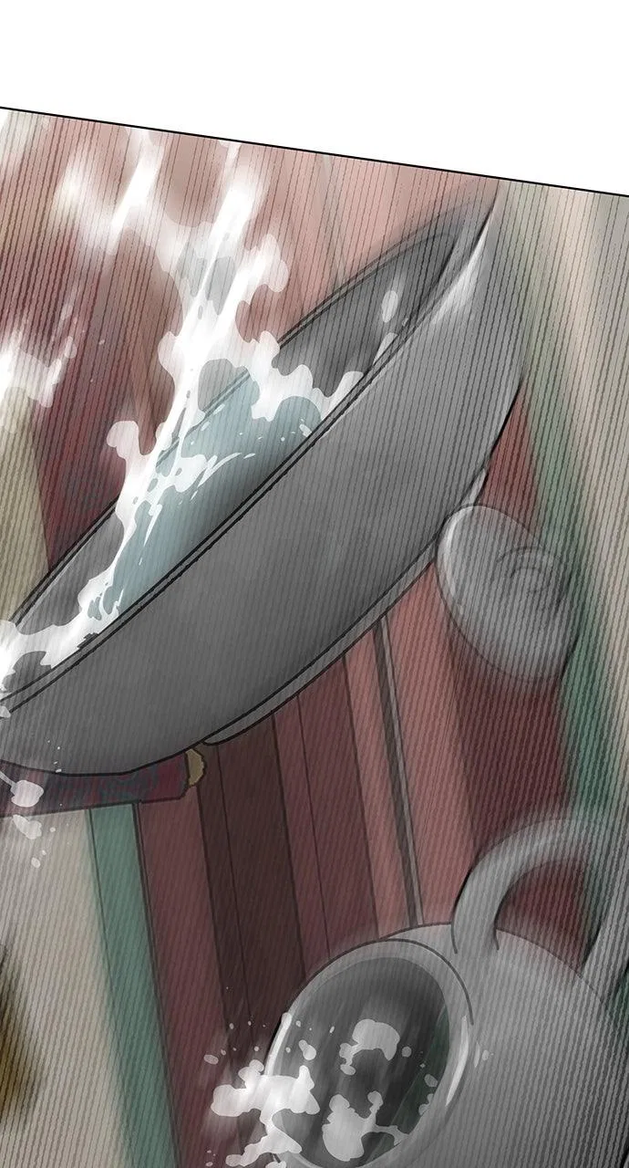 Returning Soul Chapter 49 – Page 64
