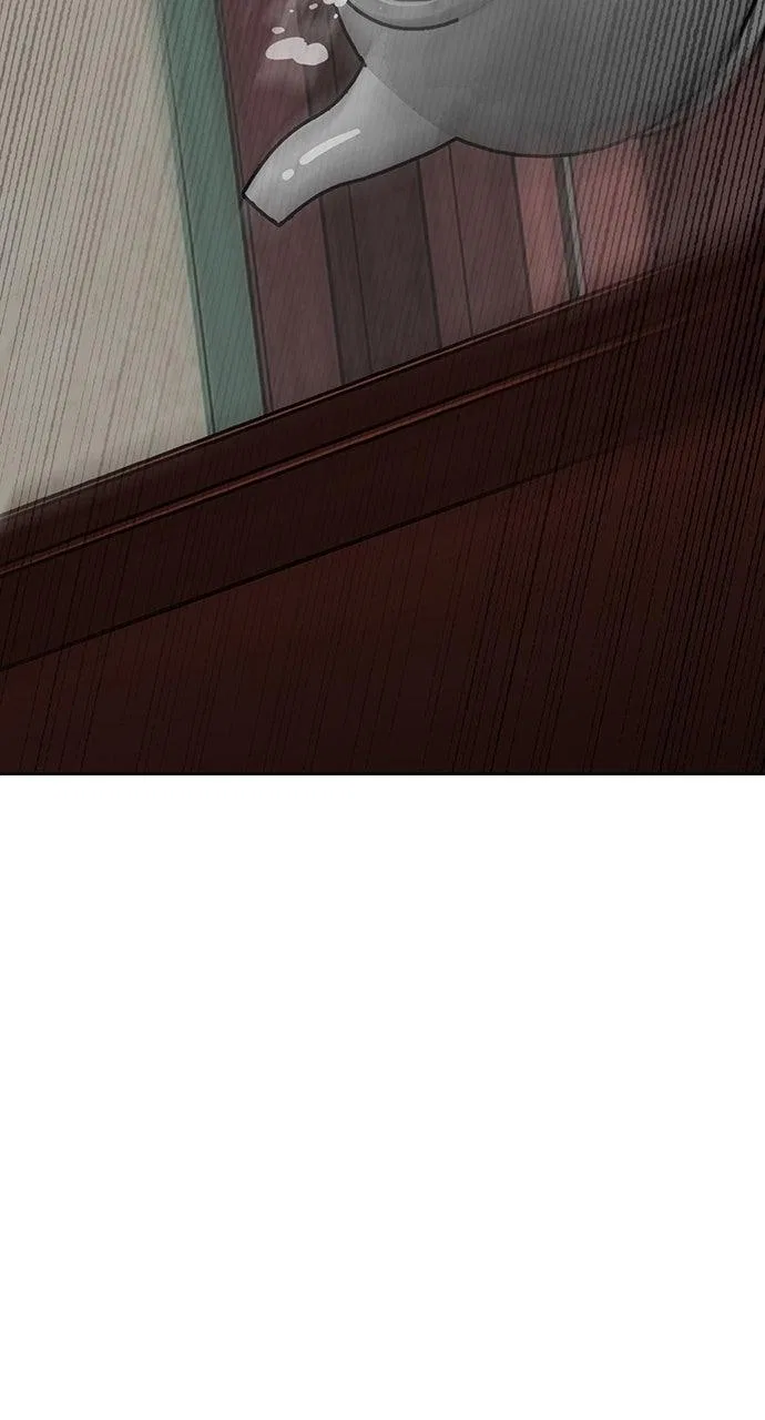 Returning Soul Chapter 49 – Page 65