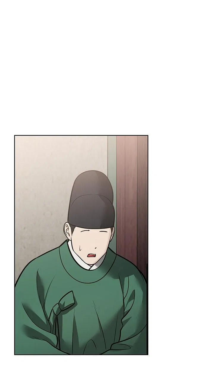 Returning Soul Chapter 49 – Page 68
