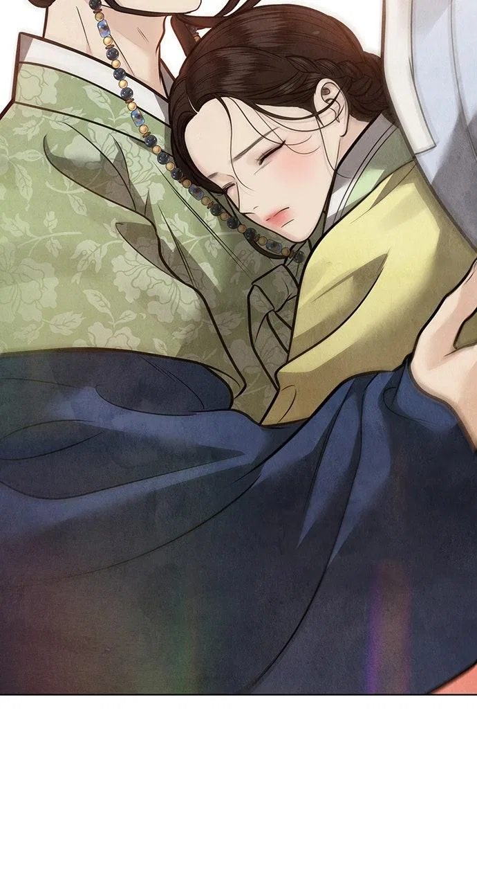 Returning Soul Chapter 48 – Page 2