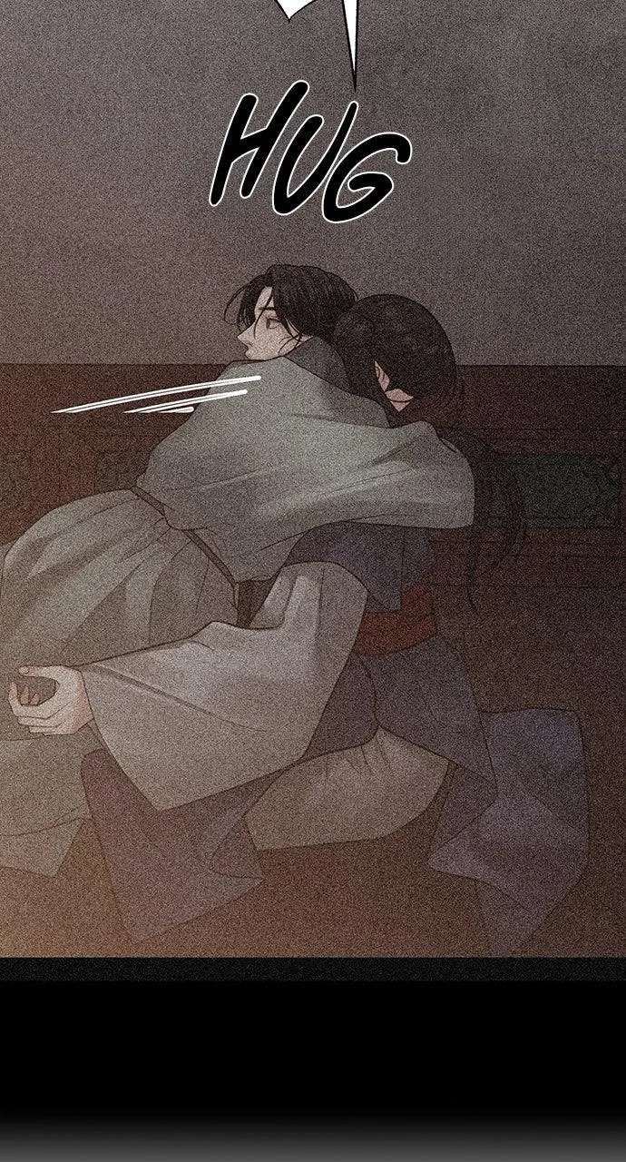 Returning Soul Chapter 48 – Page 5
