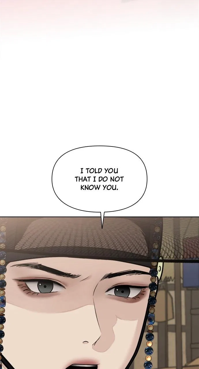 Returning Soul Chapter 48 – Page 11