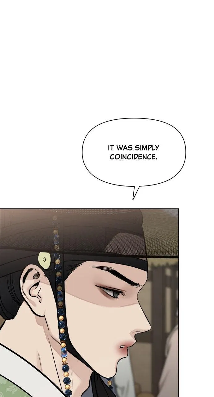 Returning Soul Chapter 48 – Page 15
