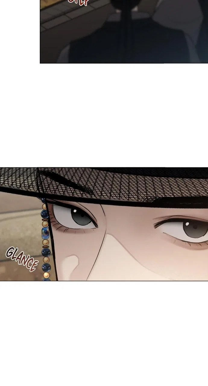 Returning Soul Chapter 48 – Page 32