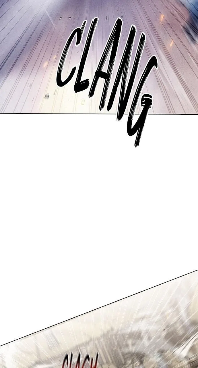 Returning Soul Chapter 48 – Page 37