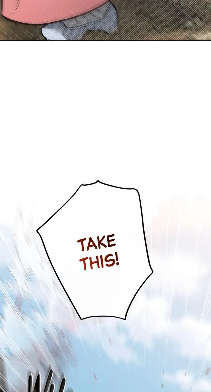 Returning Soul Chapter 48 – Page 43