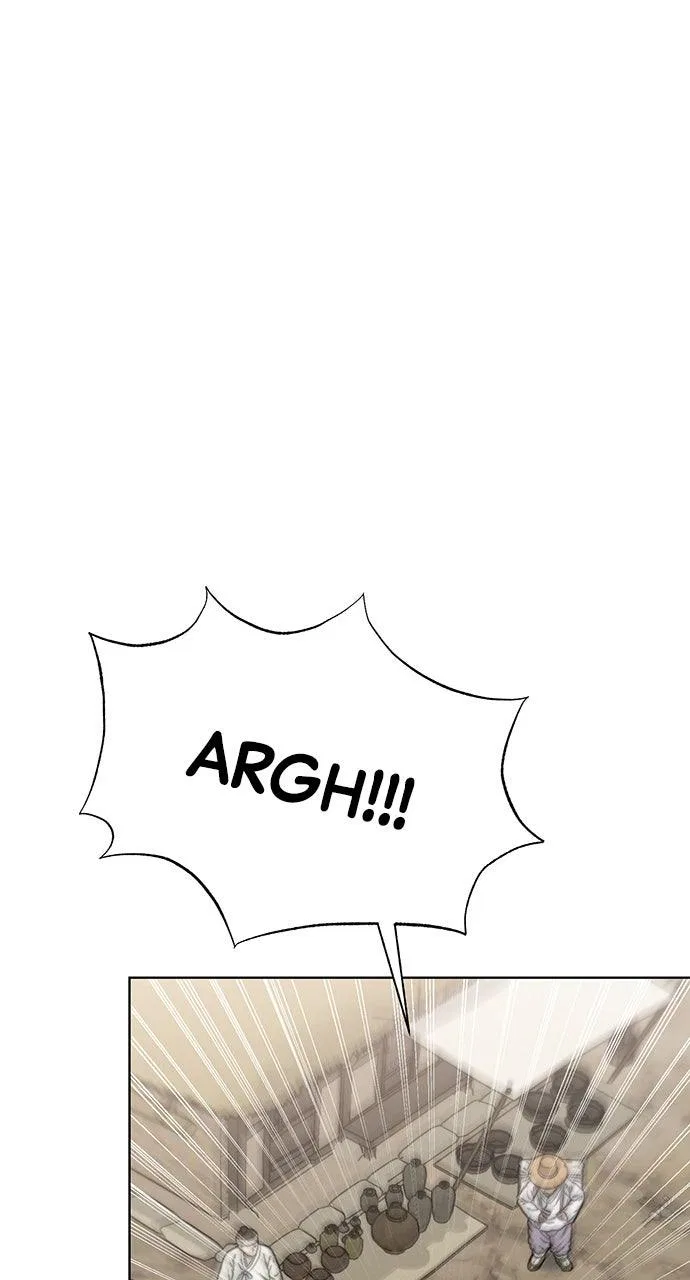 Returning Soul Chapter 48 – Page 45