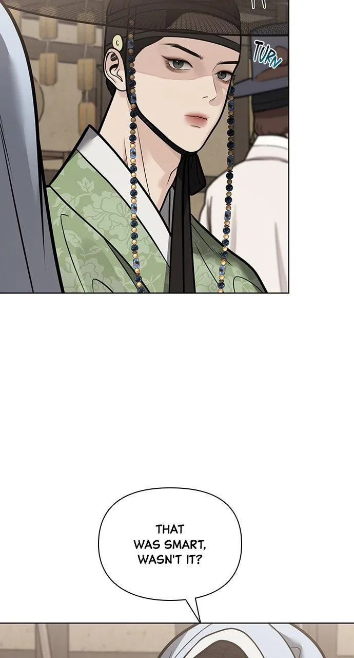 Returning Soul Chapter 48 – Page 48