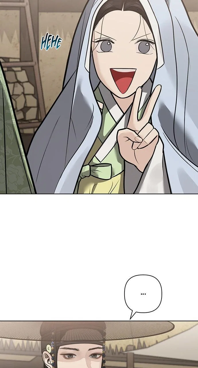 Returning Soul Chapter 48 – Page 49