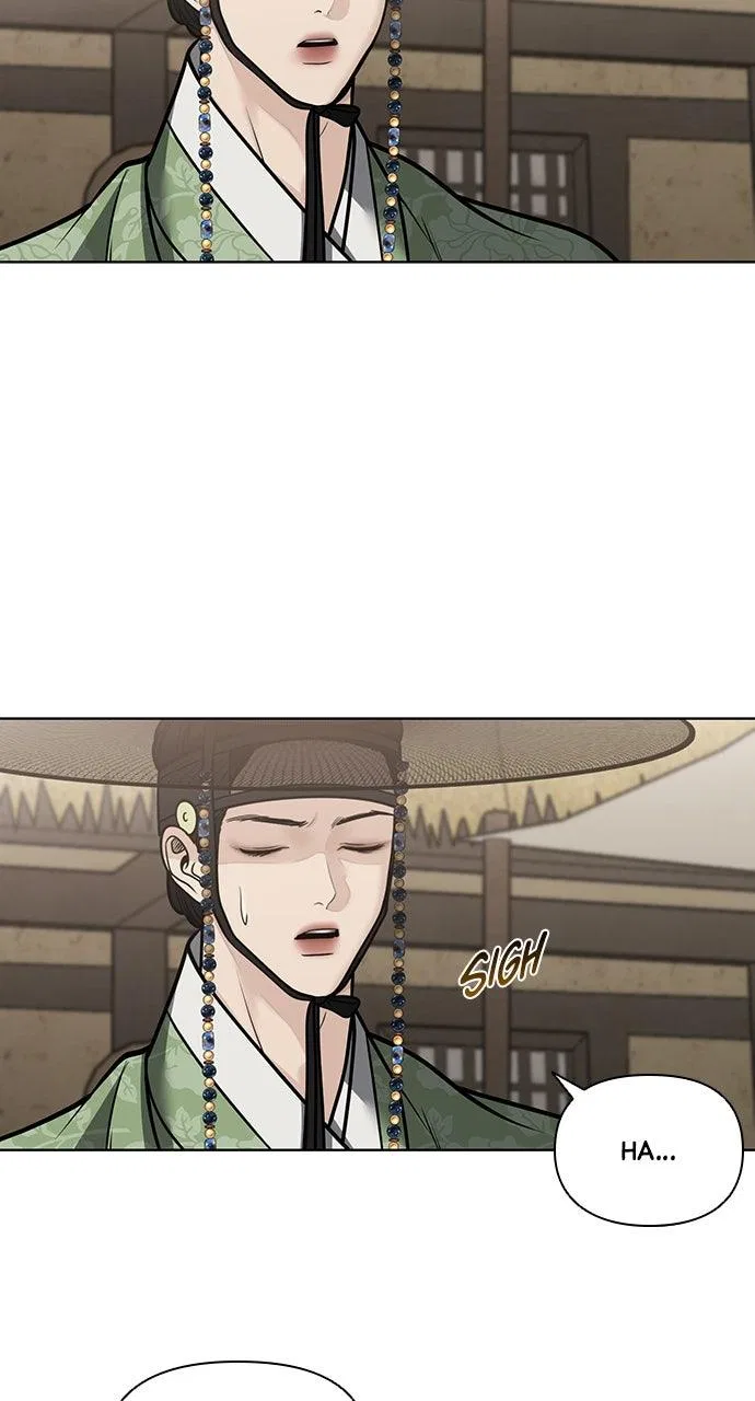Returning Soul Chapter 48 – Page 50