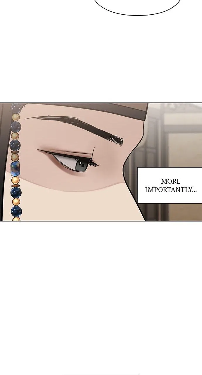 Returning Soul Chapter 48 – Page 53