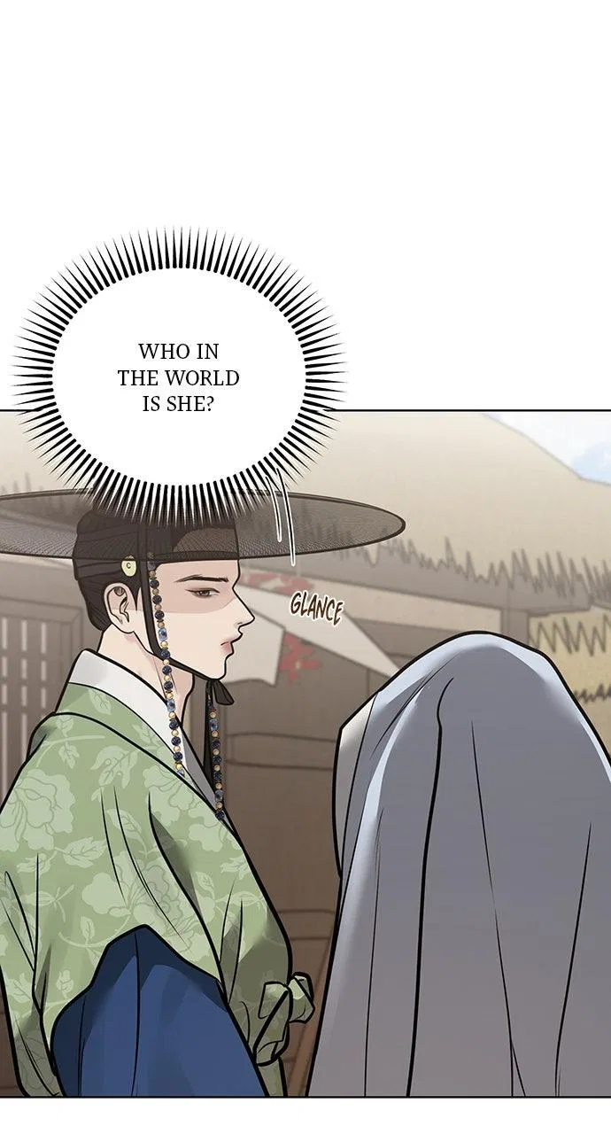 Returning Soul Chapter 48 – Page 55