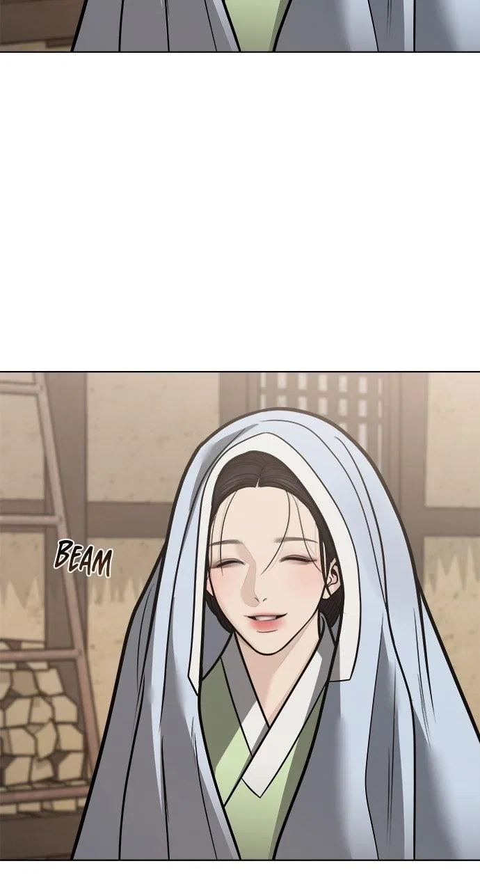 Returning Soul Chapter 48 – Page 57