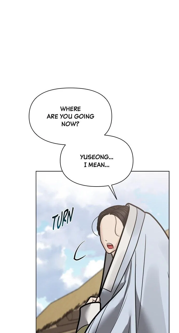 Returning Soul Chapter 48 – Page 60