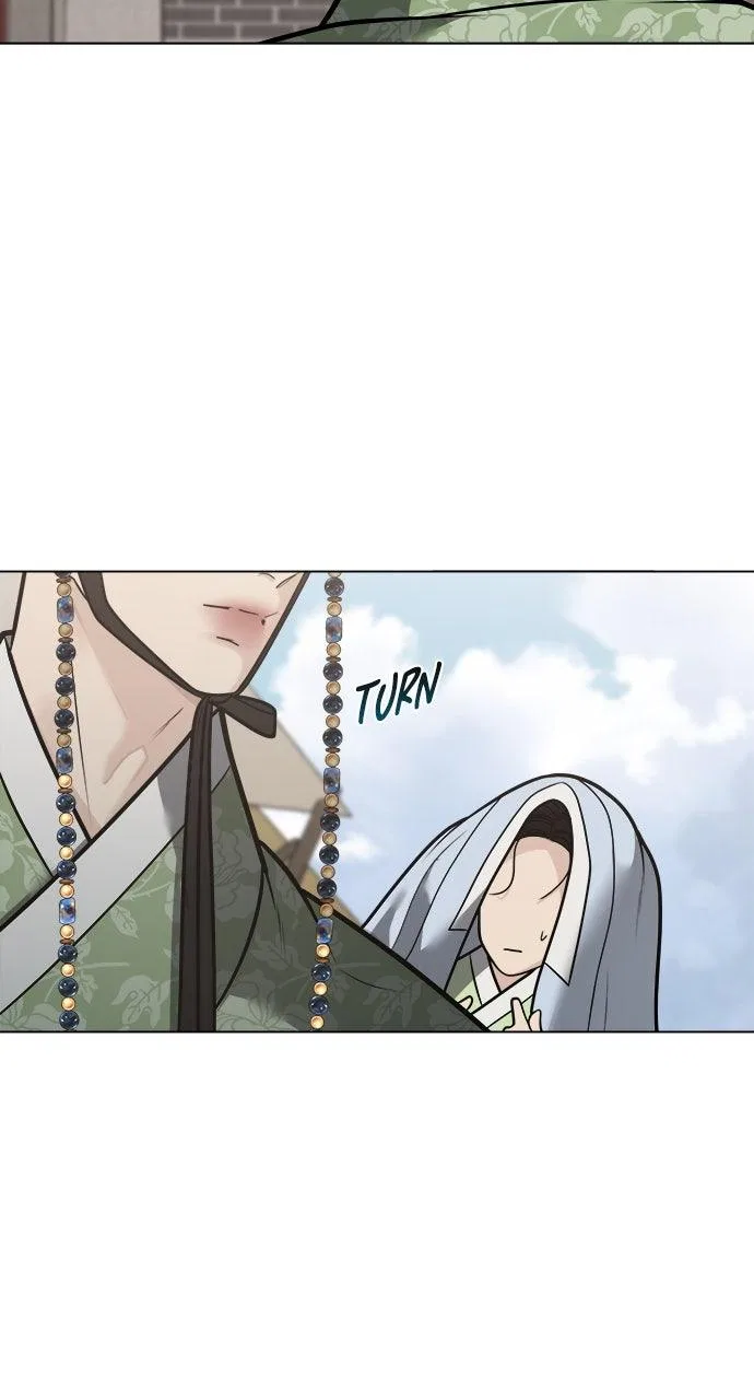 Returning Soul Chapter 48 – Page 62