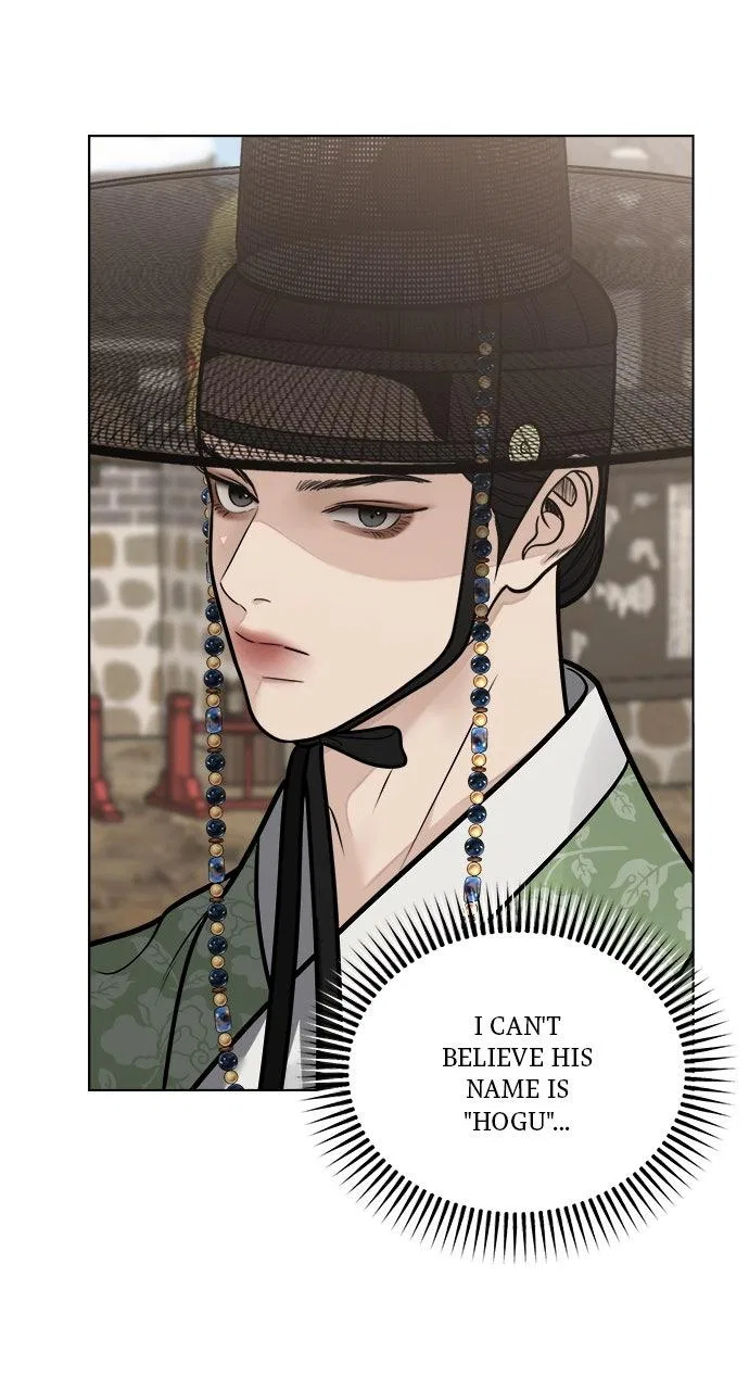 Returning Soul Chapter 48 – Page 63