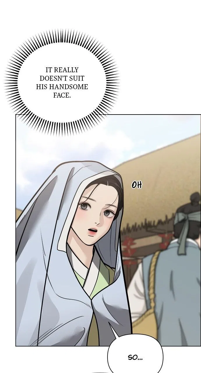 Returning Soul Chapter 48 – Page 64