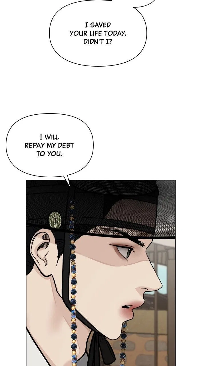 Returning Soul Chapter 48 – Page 65