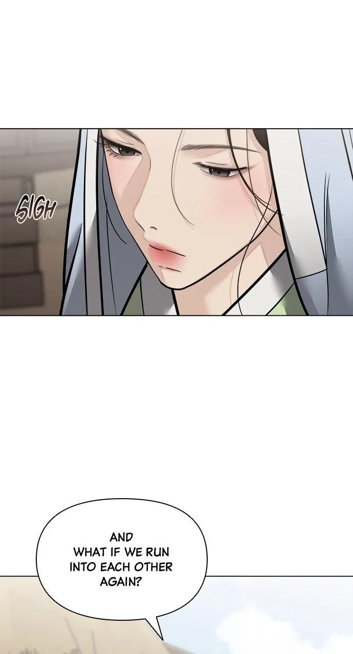 Returning Soul Chapter 48 – Page 67
