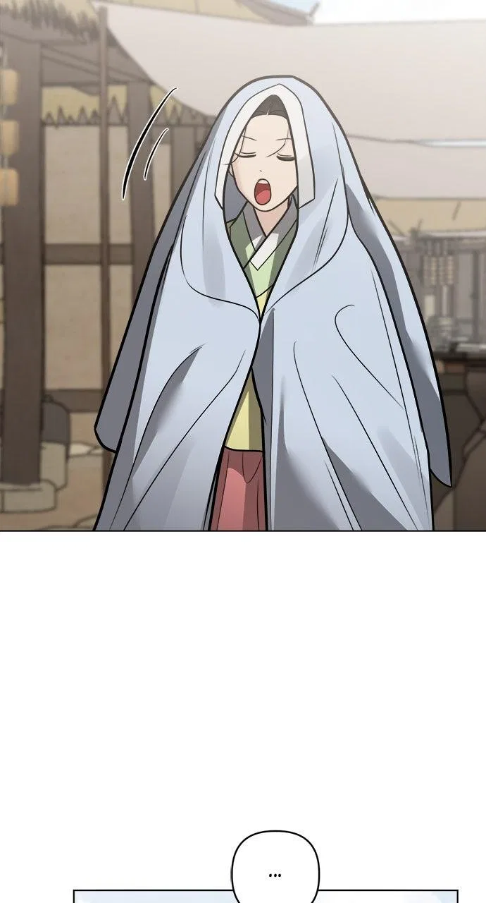 Returning Soul Chapter 48 – Page 68