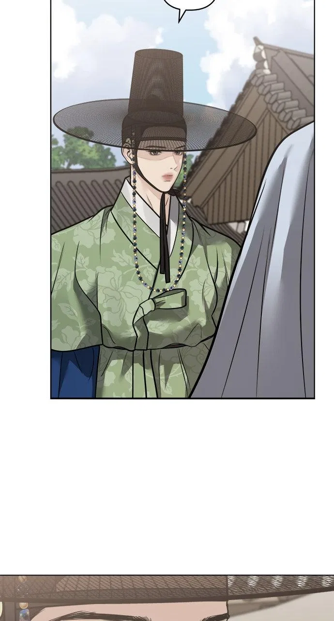 Returning Soul Chapter 48 – Page 69