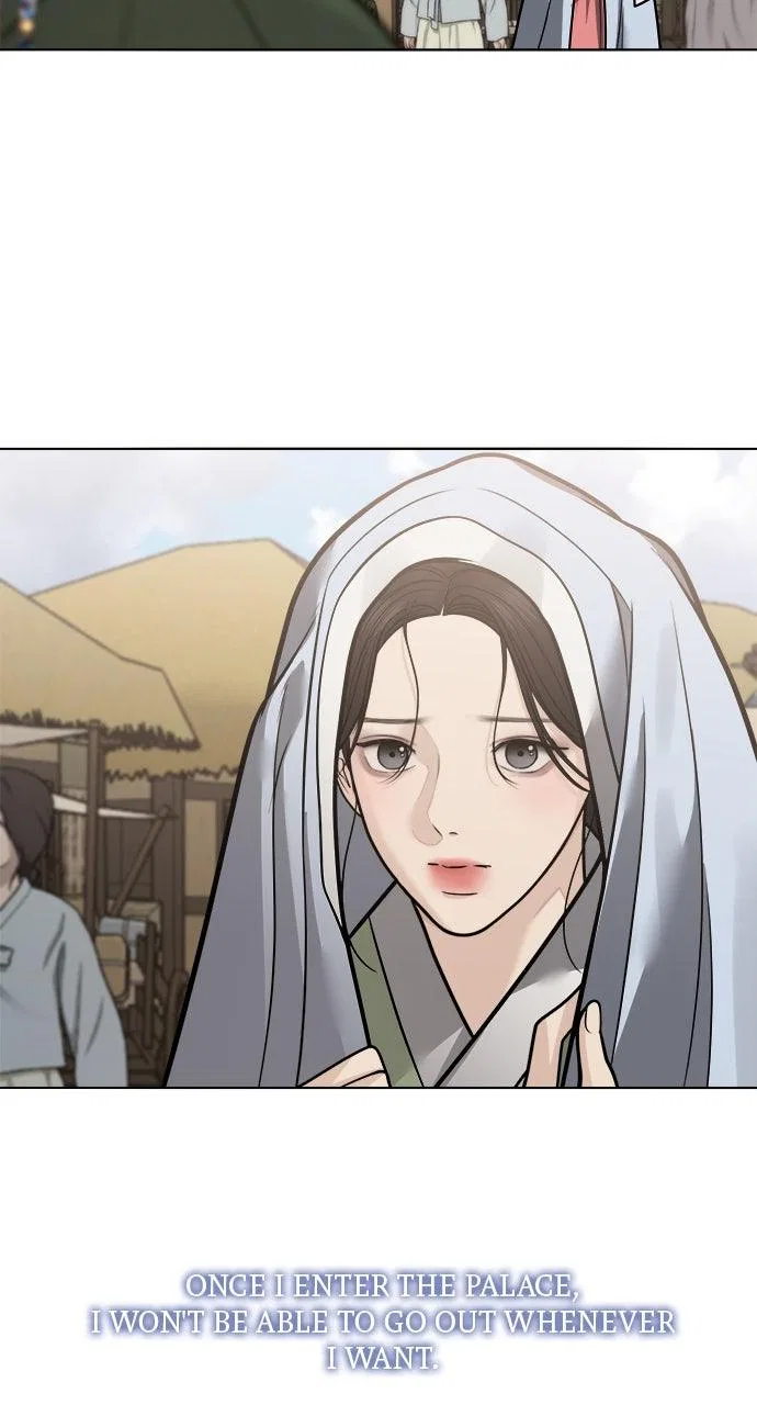 Returning Soul Chapter 48 – Page 73