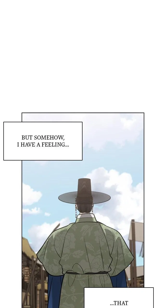 Returning Soul Chapter 48 – Page 74