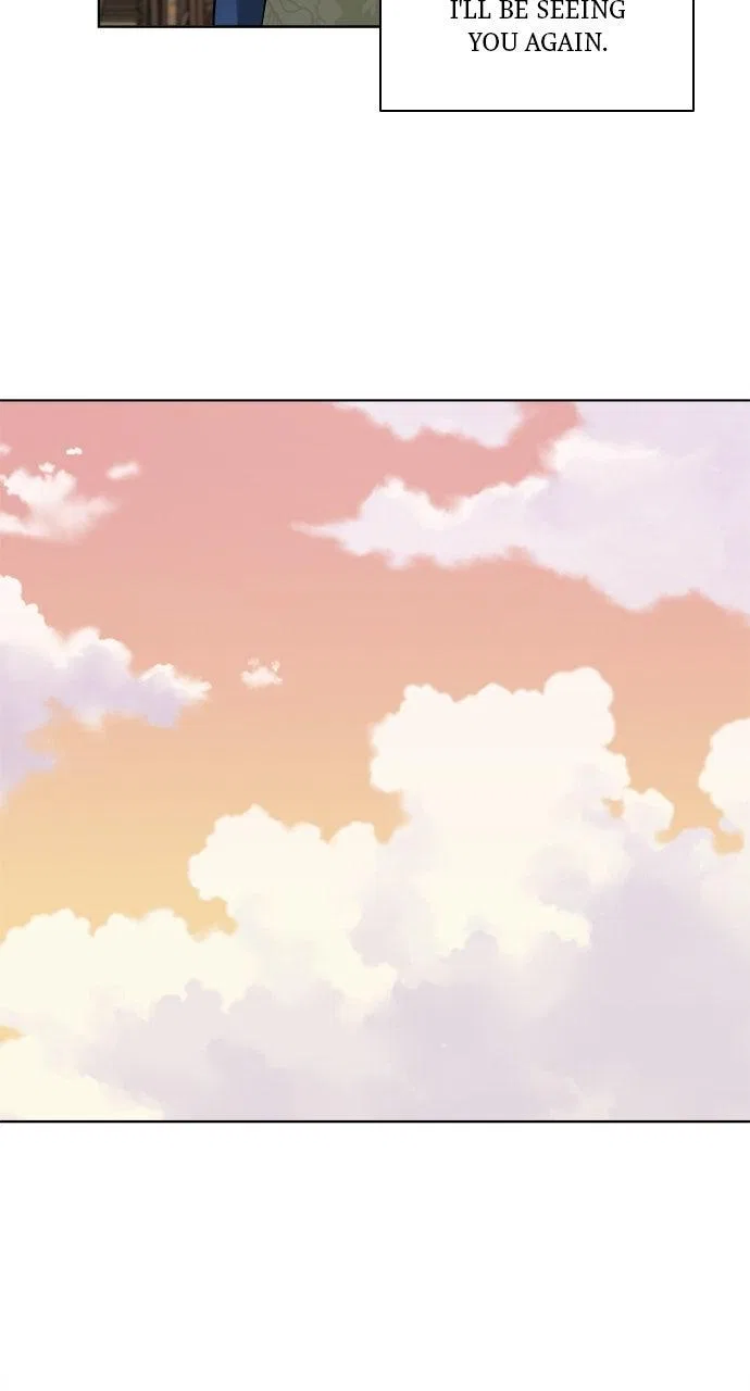 Returning Soul Chapter 48 – Page 75