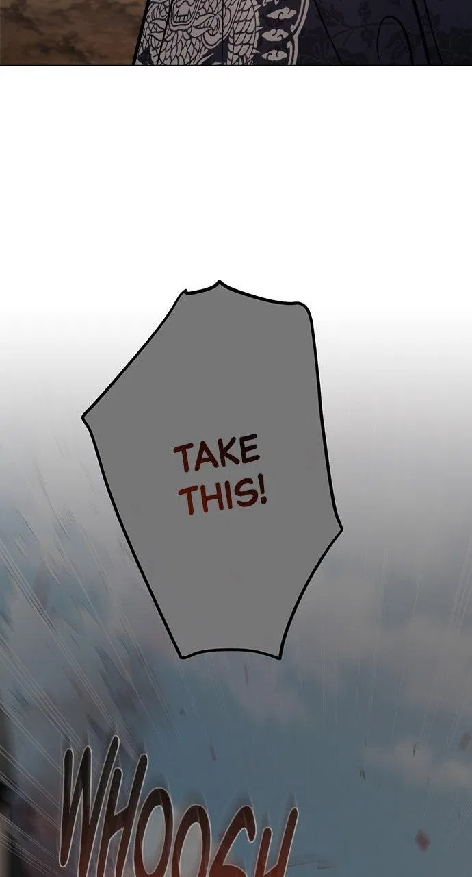 Returning Soul Chapter 48 – Page 77