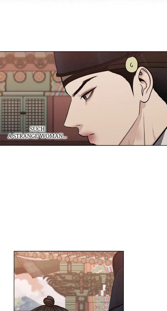 Returning Soul Chapter 48 – Page 79