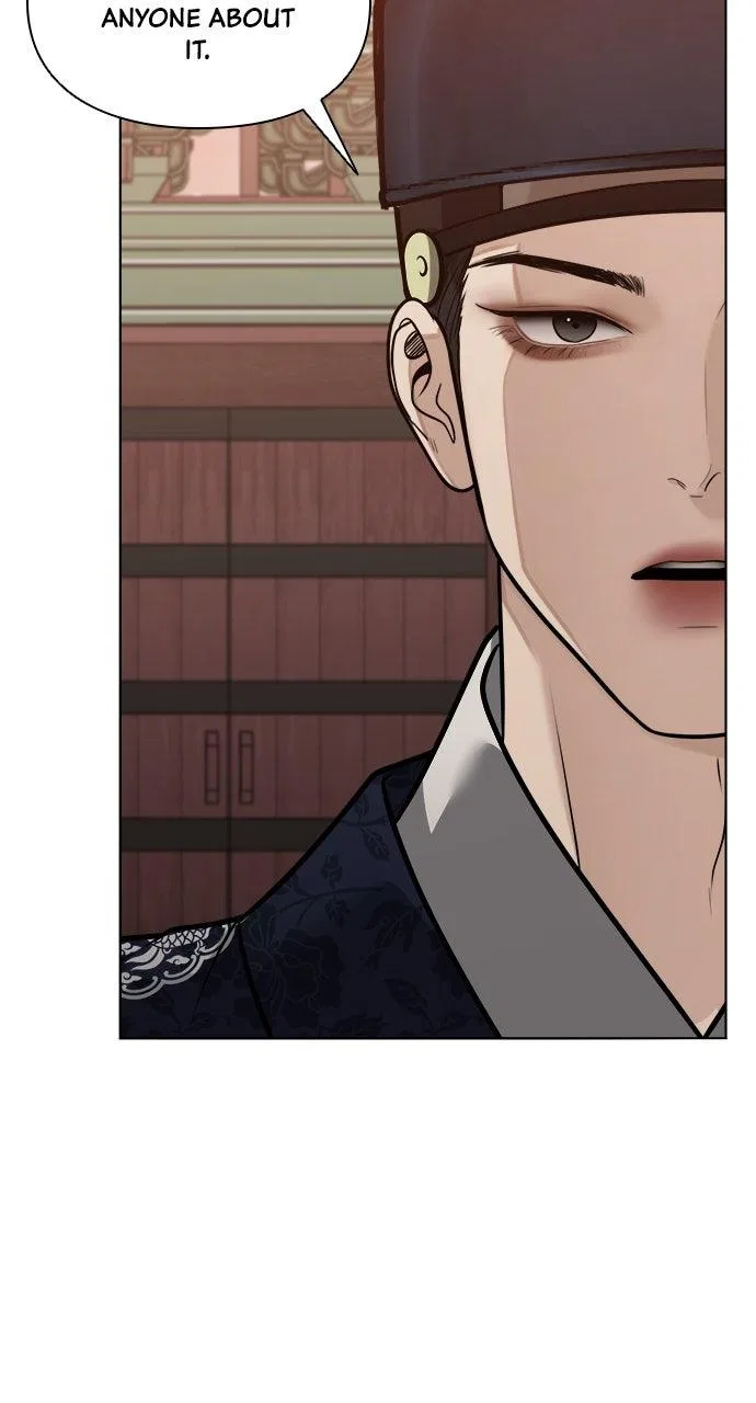 Returning Soul Chapter 48 – Page 81