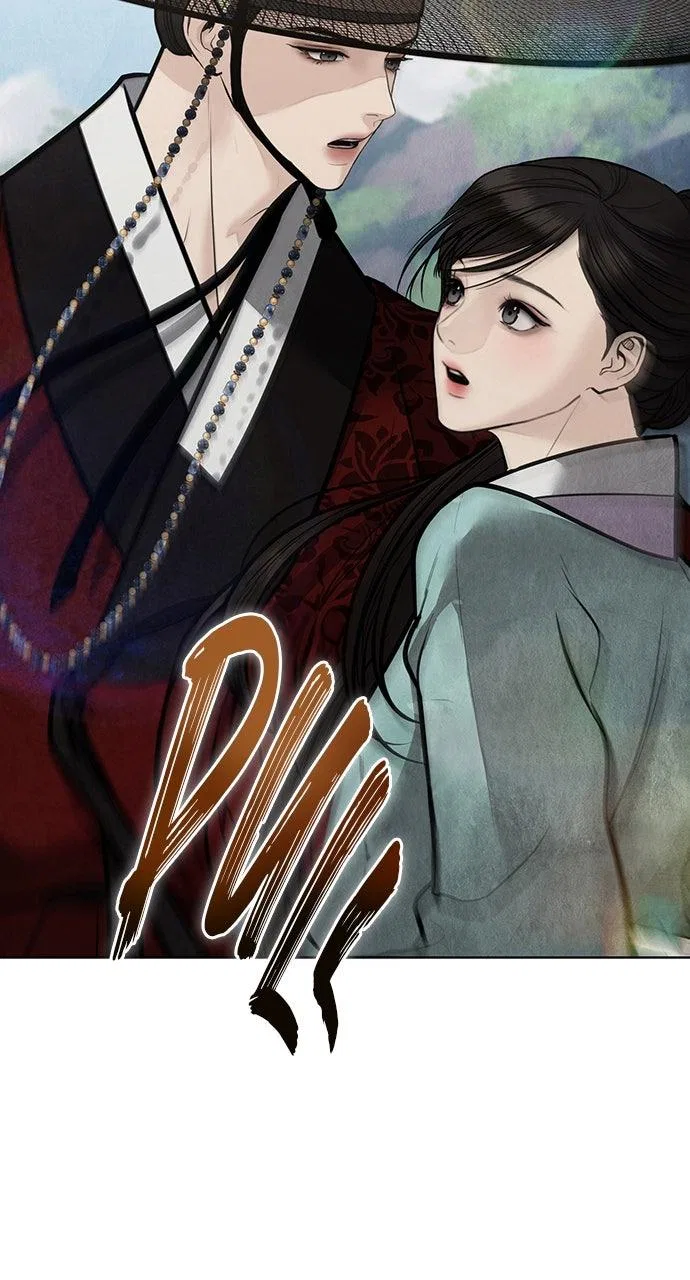 Returning Soul Chapter 47 – Page 2