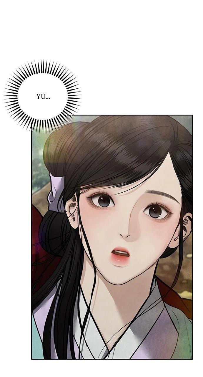 Returning Soul Chapter 47 – Page 3