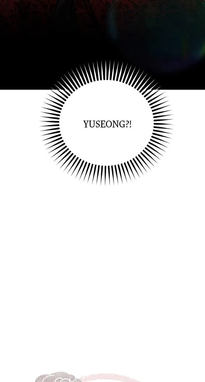Returning Soul Chapter 47 – Page 6