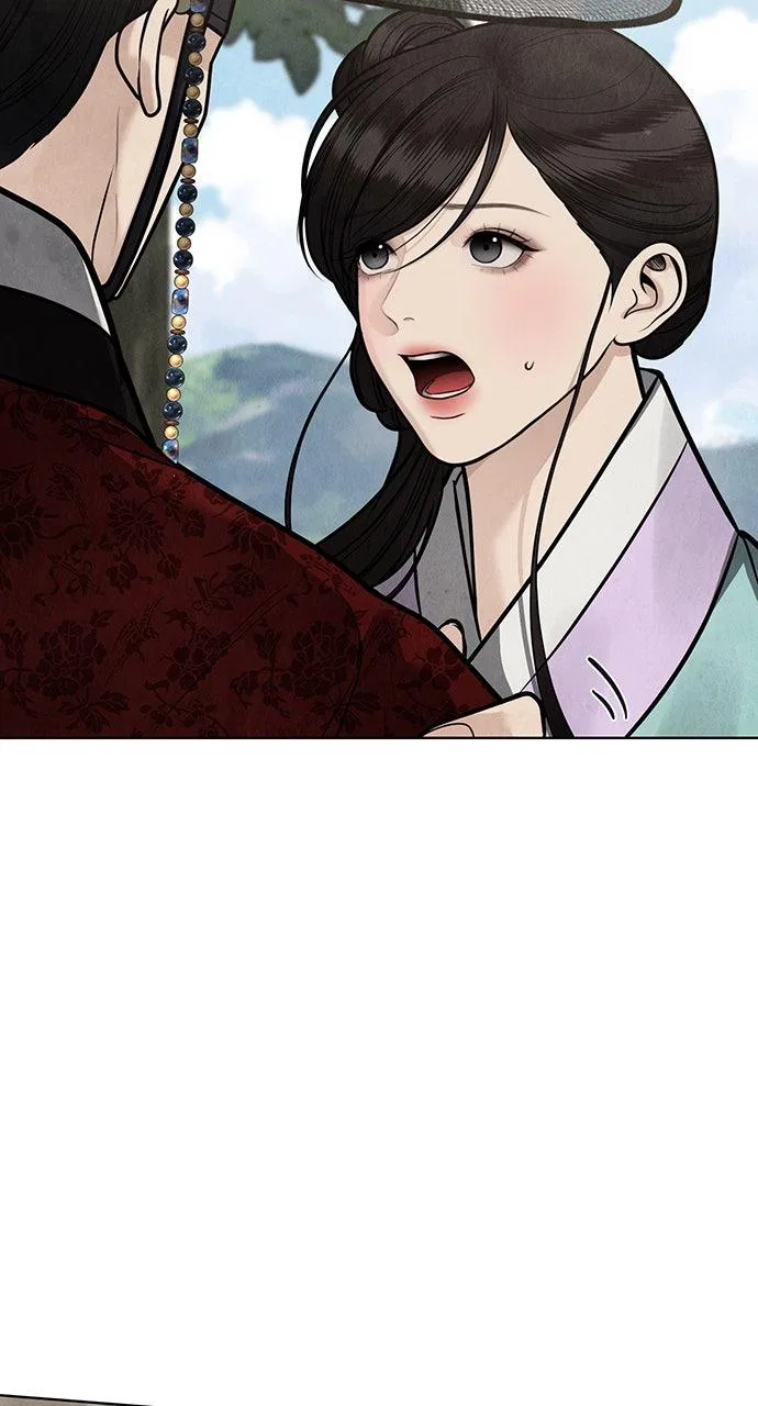 Returning Soul Chapter 47 – Page 10