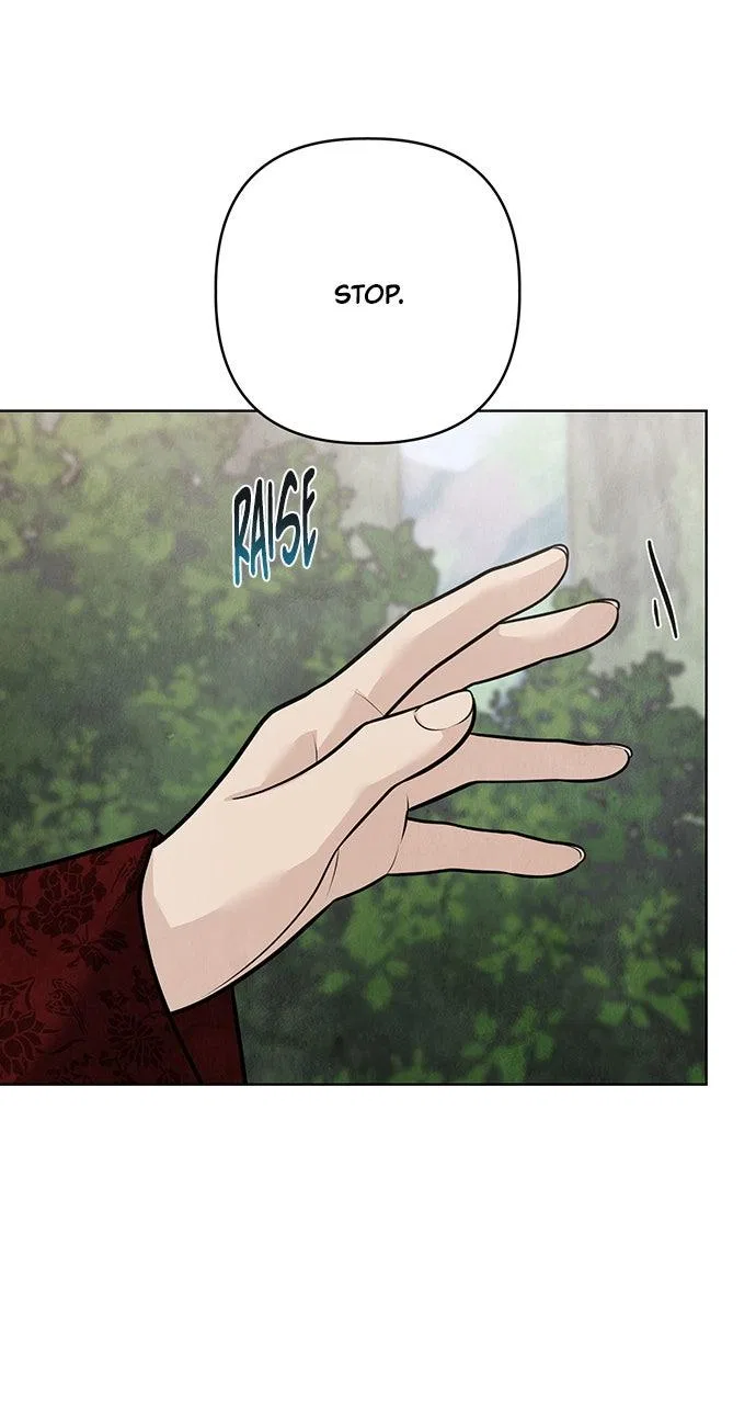 Returning Soul Chapter 47 – Page 12