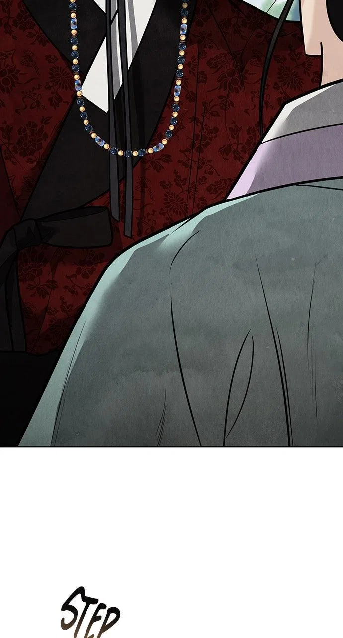 Returning Soul Chapter 47 – Page 14