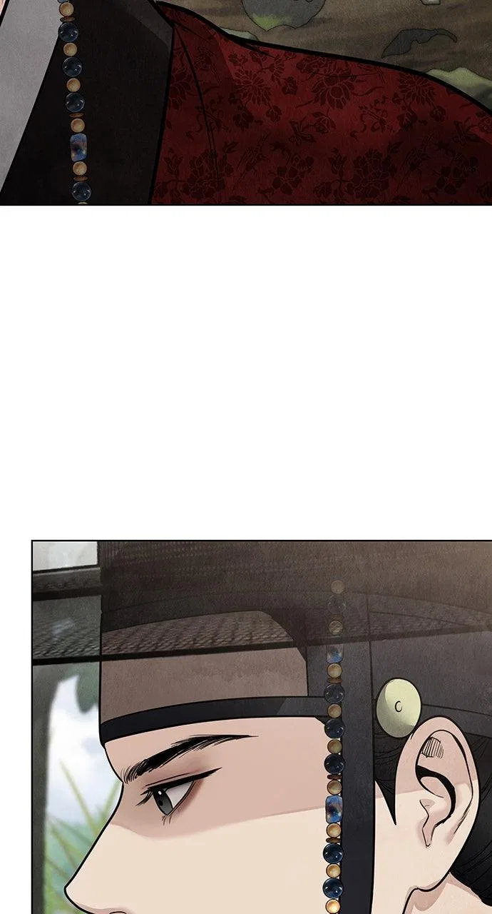 Returning Soul Chapter 47 – Page 16