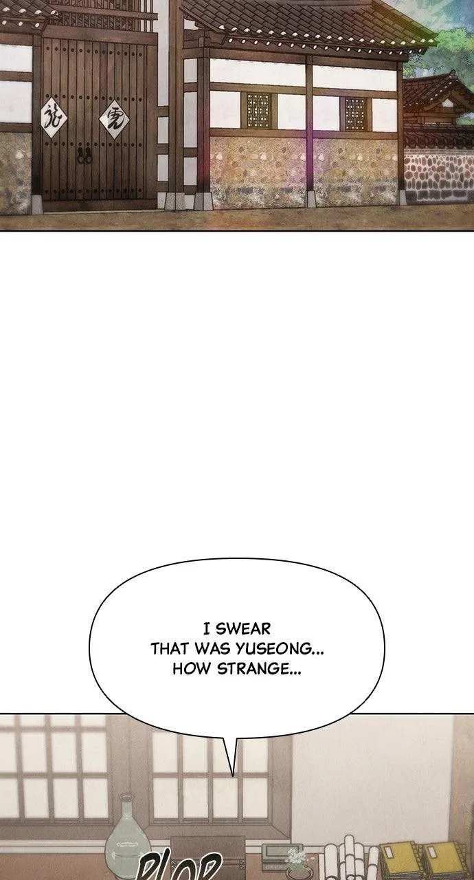Returning Soul Chapter 47 – Page 18