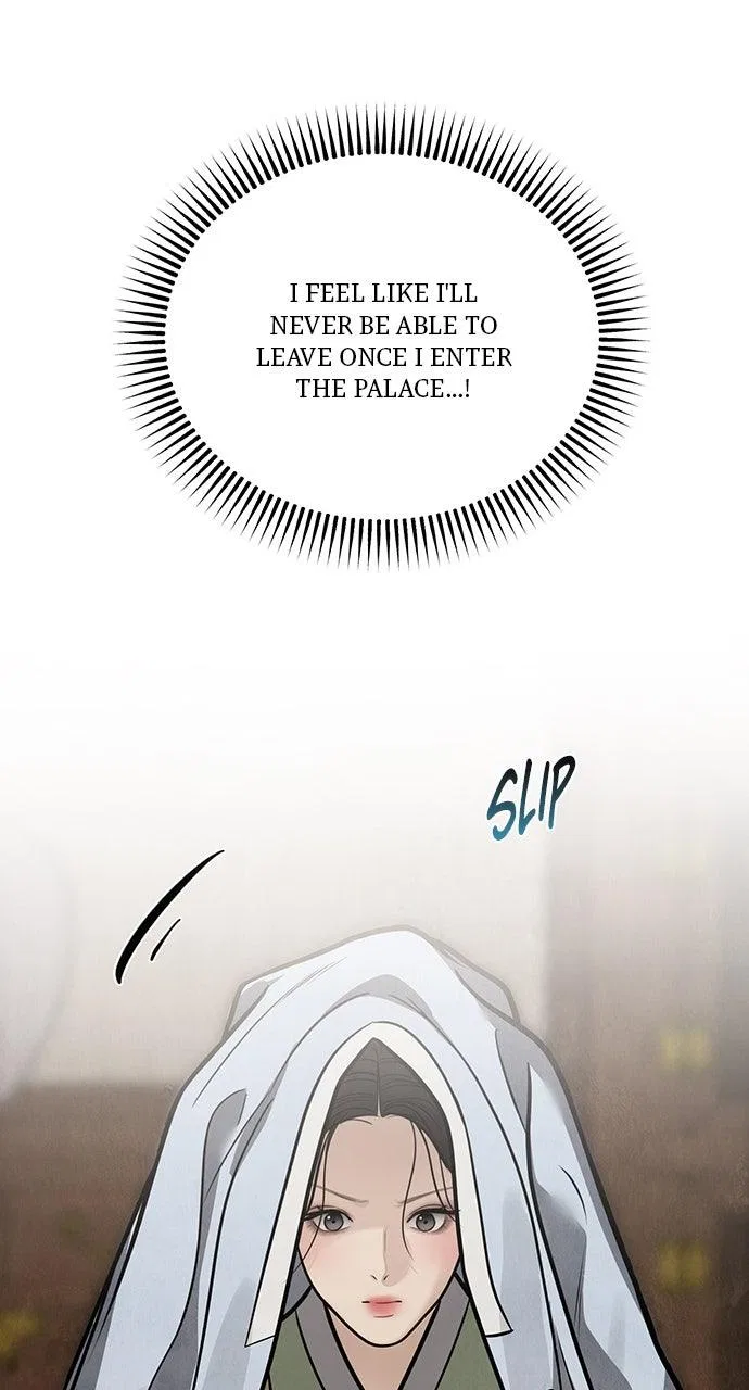 Returning Soul Chapter 47 – Page 25