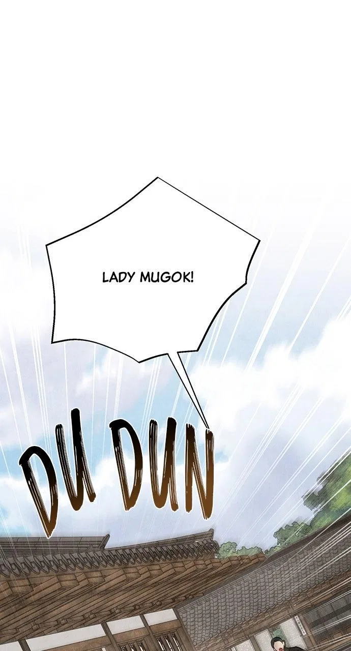 Returning Soul Chapter 47 – Page 28