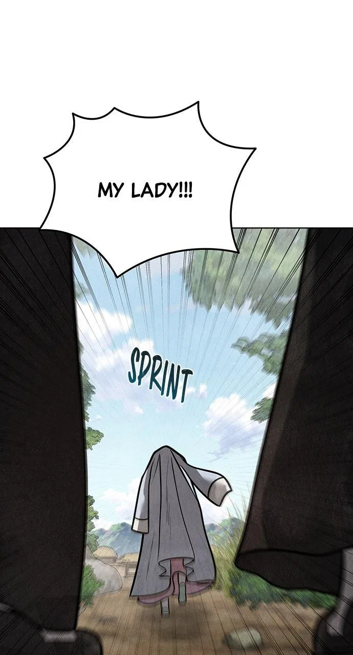 Returning Soul Chapter 47 – Page 31