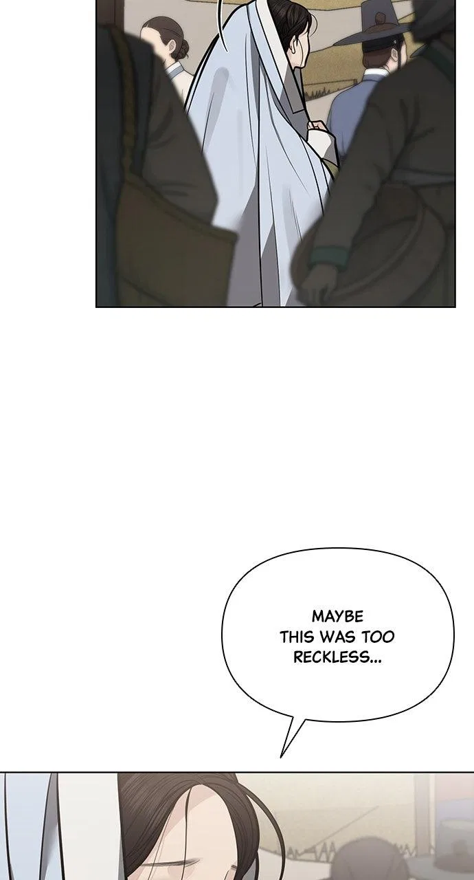 Returning Soul Chapter 47 – Page 38